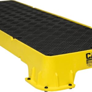 cato board xl dog platform