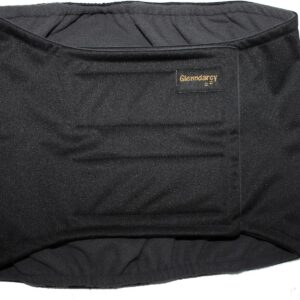 male dog belly band urine incontinence