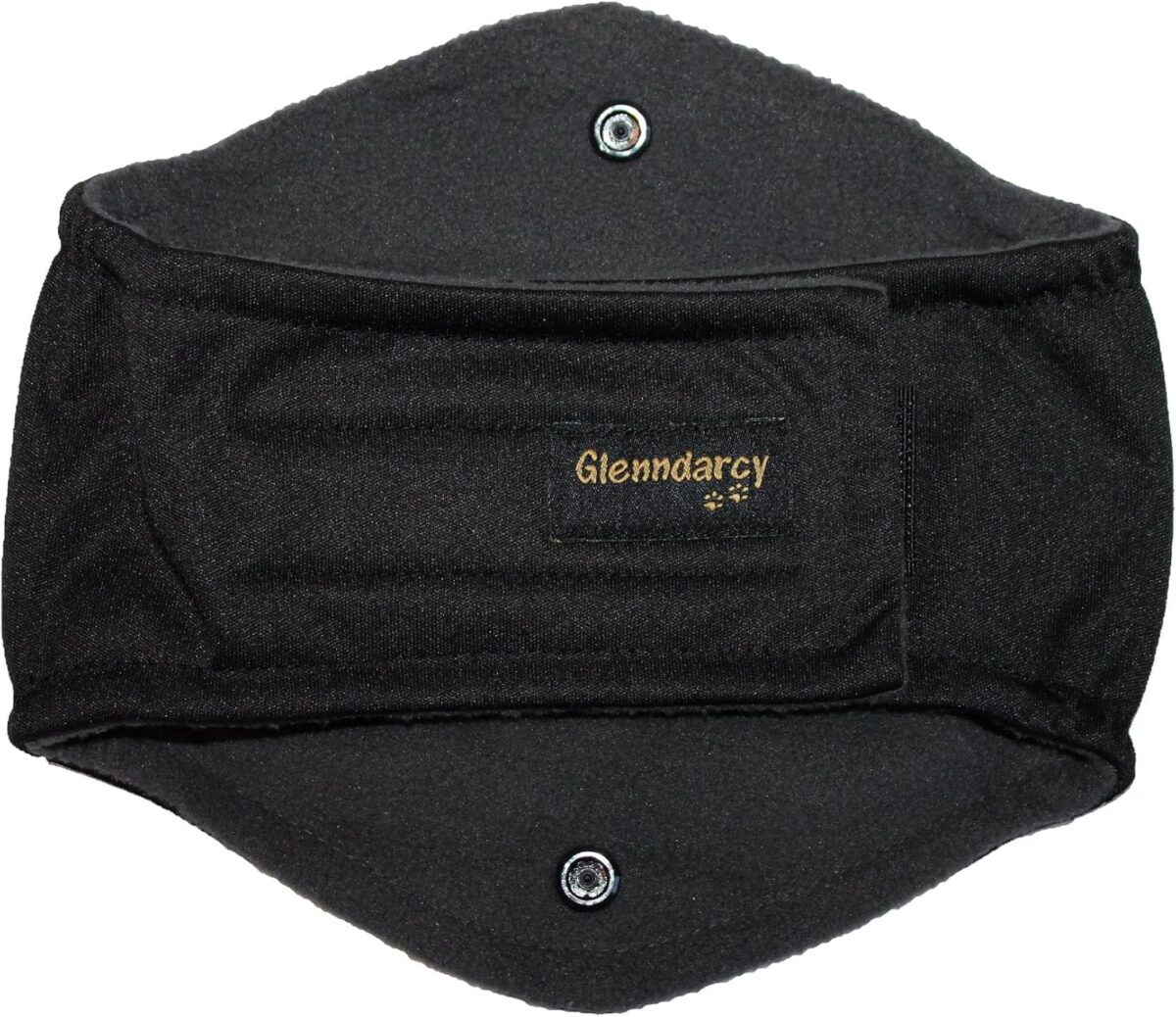 diamond multi directional dog belly band urine incontinence