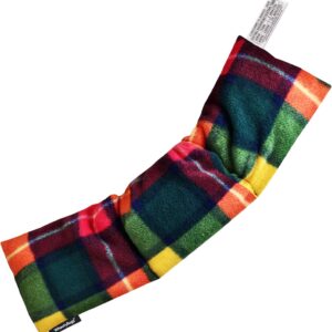 wheat bag original microwavable heat pack by wheatybags®