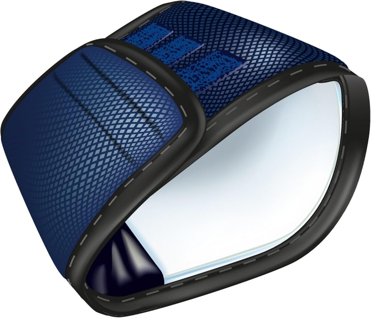 trixie belly band for male dogs