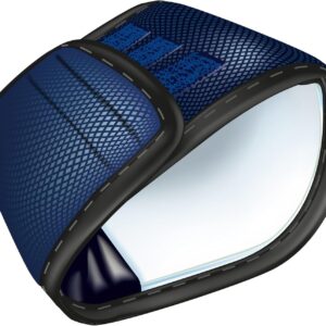 trixie belly band for male dogs