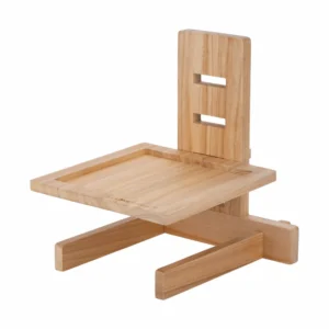 lickimat® classic riser™