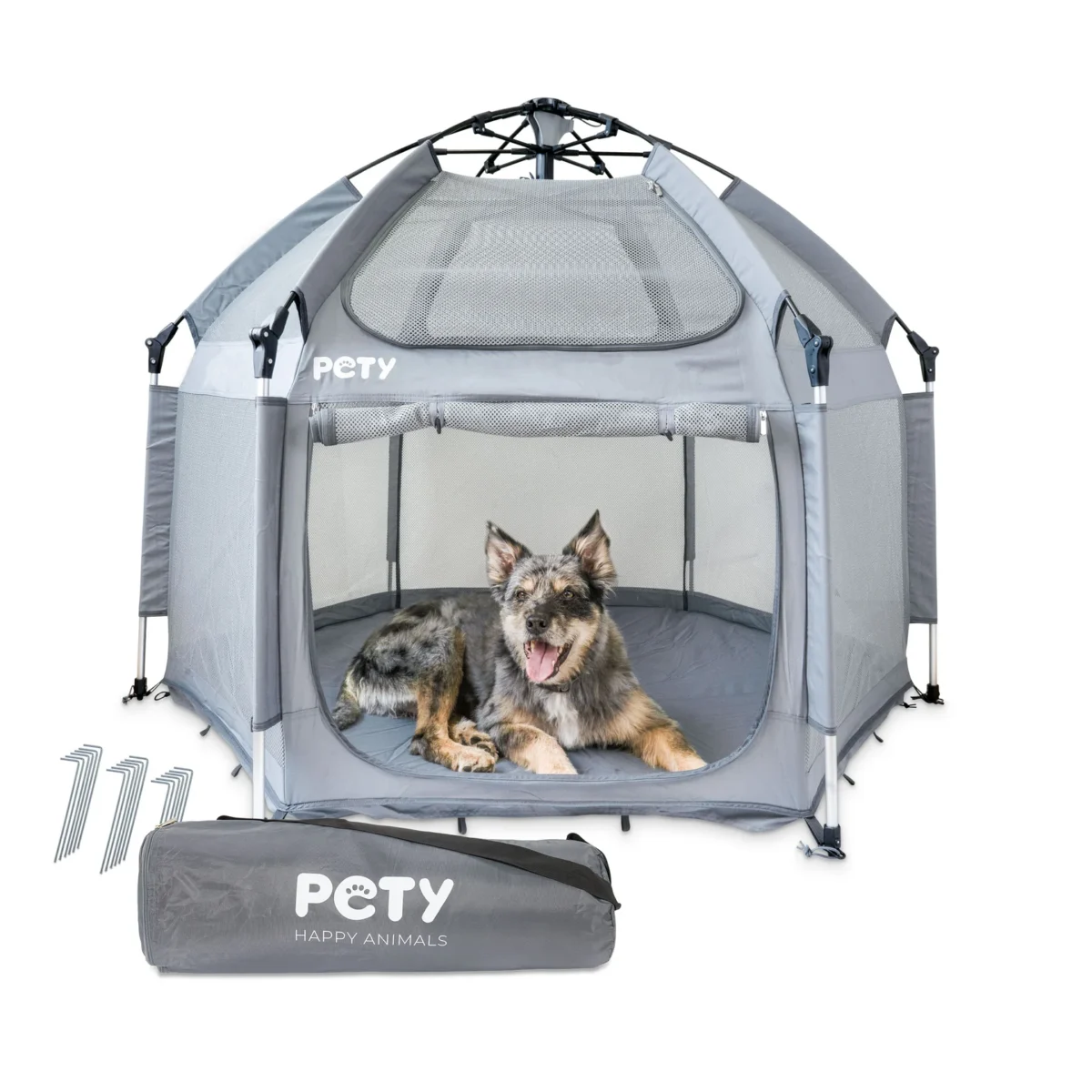 pety playpen (large)